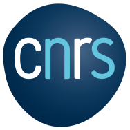 Logo CNRS